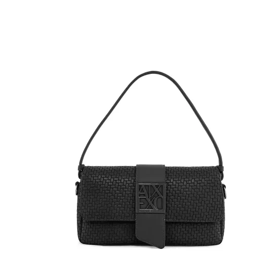 아르마니익스체인지 XW002592 AF22628 숄더백 142711679