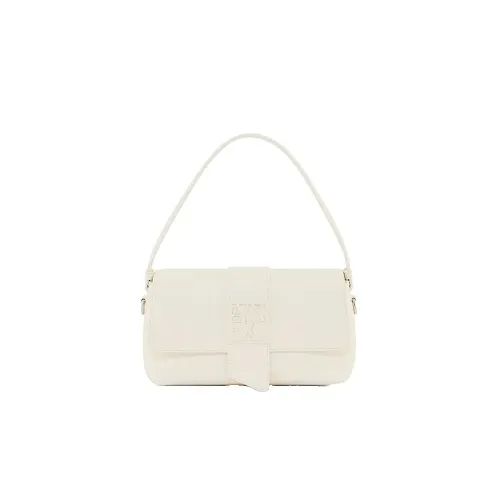 아르마니익스체인지 XW002592 AF11902 숄더백 142711680