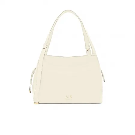 아르마니익스체인지 XW002603 AF19902 쇼퍼백 142711698