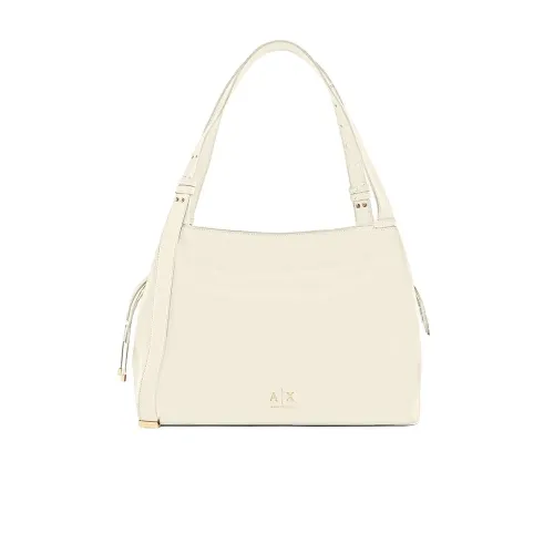 아르마니익스체인지 XW002603 AF19902 쇼퍼백 142711698