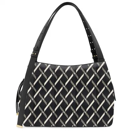 아르마니익스체인지 XW002603 AF22684 쇼퍼백 142711704