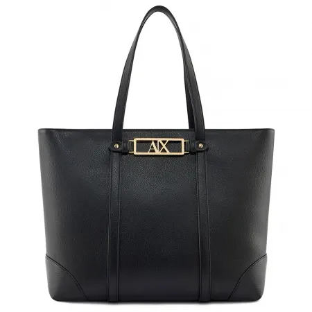 아르마니익스체인지 XW002608 AF15632 쇼퍼백 142711714