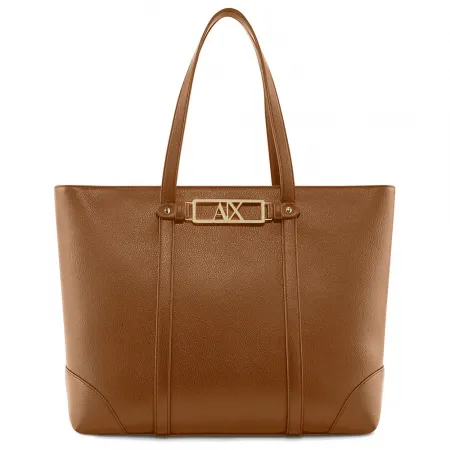 아르마니익스체인지 XW002608 AF15632 쇼퍼백 142711715
