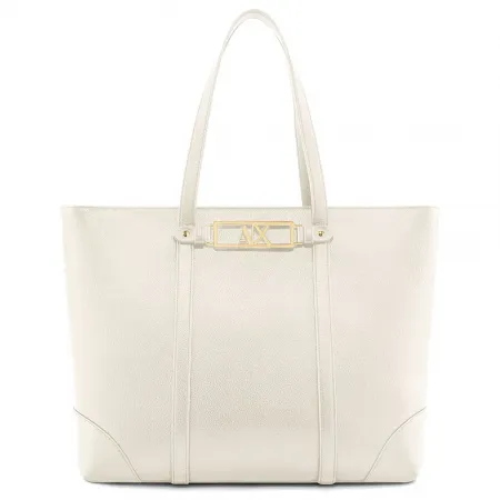 아르마니익스체인지 XW002608 AF15632 쇼퍼백 142711716