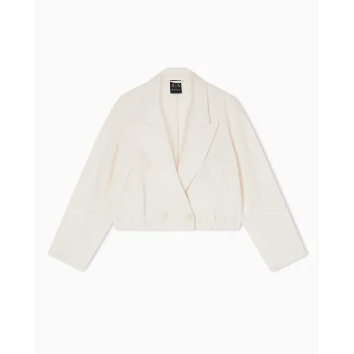 아르마니익스체인지 XW002834 AF21556 블레이저 142711746