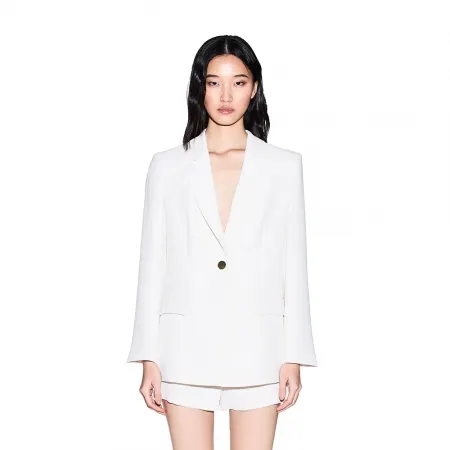 아르마니익스체인지 XW002837 AF21555 블레이저 142711747