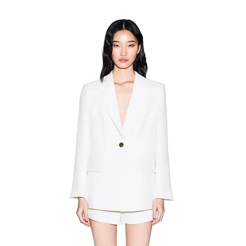 아르마니익스체인지 XW002837 AF21555 블레이저 142711747