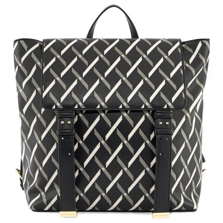 아르마니익스체인지 XW002846 AF22684 백팩 142711754