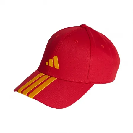 아디다스 3 Stripes New Logo 야구 모자 142711831