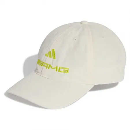 아디다스 AMG 모자 142711878