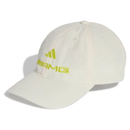 아디다스 AMG 모자 142711878