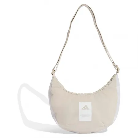 아디다스 Classic Summer Pouch 3L 숄더백 142711948