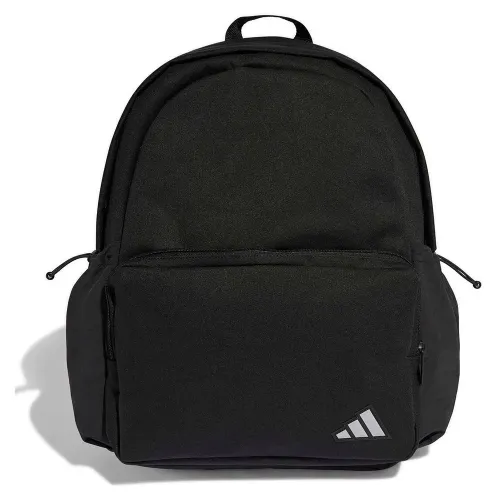 아디다스 에센셜 Back To School Top 27L 백팩 142712087