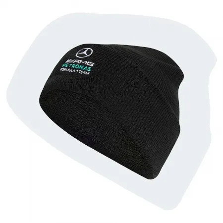 아디다스 메르세데스-Amg Petronas F1 Team DNA 비니 142712373
