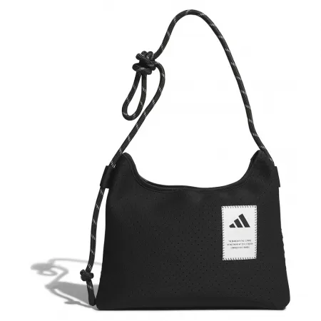 아디다스 Must Haves Sacoche 시즈널 6L 숄더백 142712463