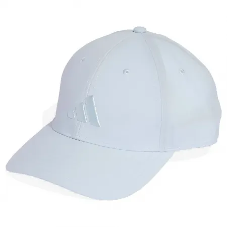 아디다스 New Logo 엠브로이더드 야구 모자 142712469