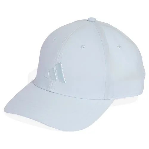 아디다스 New 로고 엠브로이더드 야구 모자 142712469