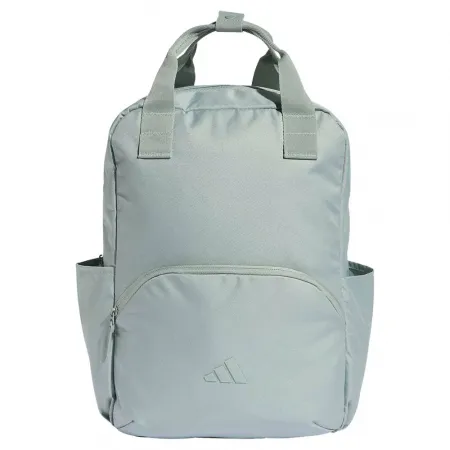 아디다스 Prime 21L 백팩 142712538