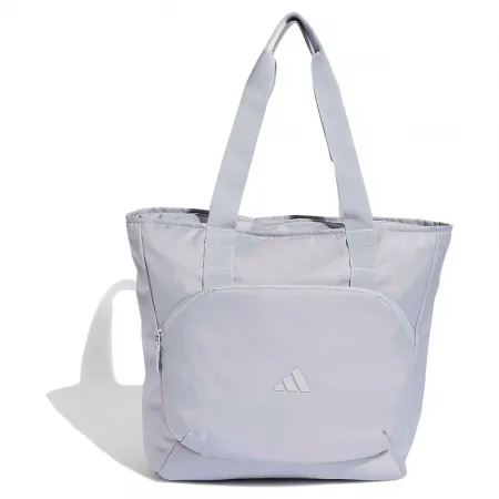 아디다스 Prime 32L 토트백 142712540