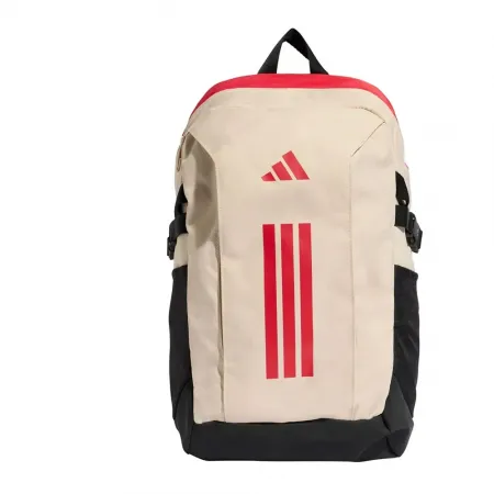 아디다스 PrimeLift 26L 백팩 142712553