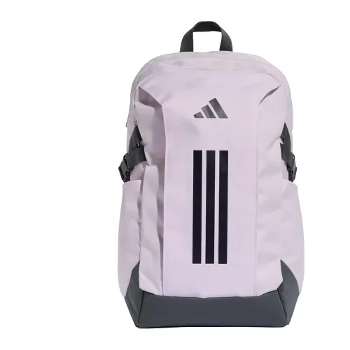 아디다스 PrimeLift 26L 백팩 142712555