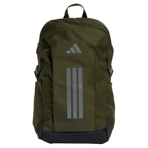 아디다스 PrimeLift 26L 백팩 142712556