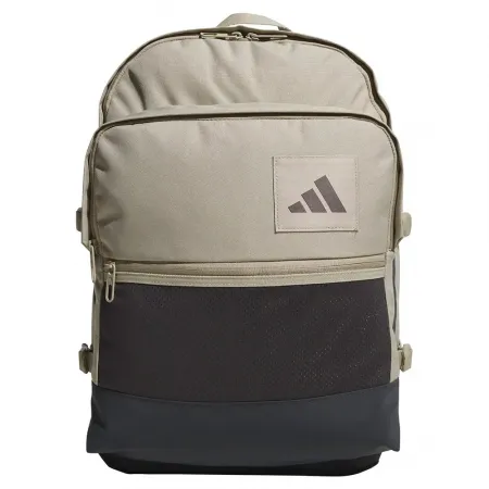 아디다스 Utility Multi Pocket 33L 백팩 142712890
