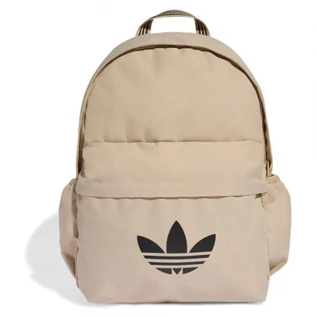 아디다스 아디컬러 클래식 18L 백팩 142712981