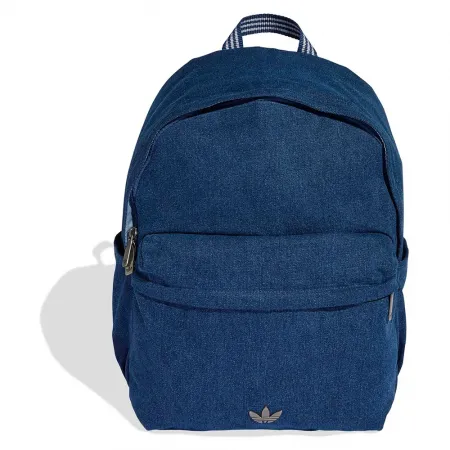 아디다스 아디컬러 클래식 데님 23L 백팩 142712985