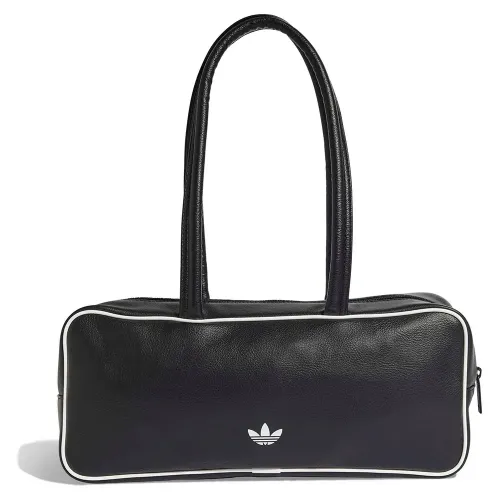 아디다스 아디컬러 Elongated Airliner 5L 숄더백 142712997