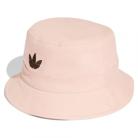 아디다스 아디컬러 Trefoil 버킷햇 142713011