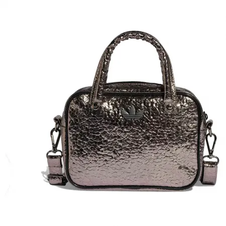 아디다스 아디컬러 XS 숄더백 142713013