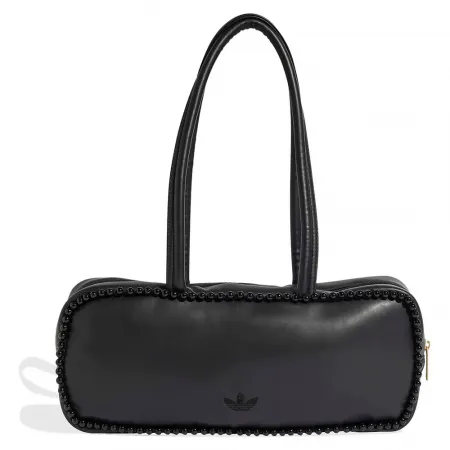 아디다스 Airliner Elongated Beads 5L 숄더백 142713023