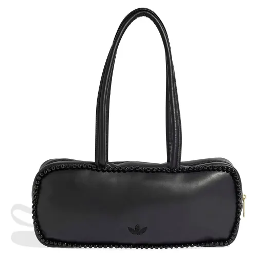 아디다스 Airliner Elongated Beads 5L 숄더백 142713023