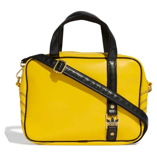 아디다스 Airliner Medium 8L 숄더백 142713024