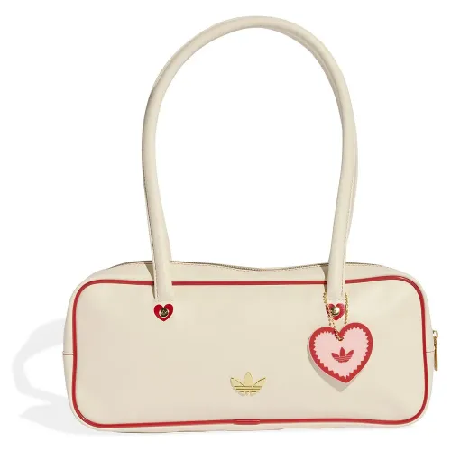 아디다스 Elongated Airliner 5L 숄더백 142713094