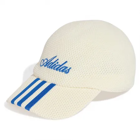 아디다스 OG 모자 142713193