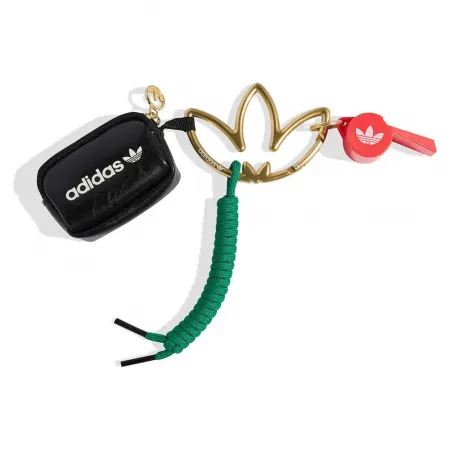 아디다스 OG 열쇠고리 142713199