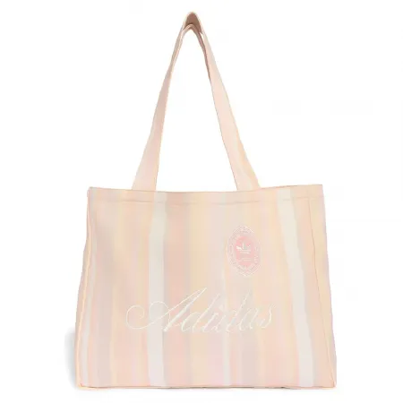 아디다스 OG 토트백 142713200