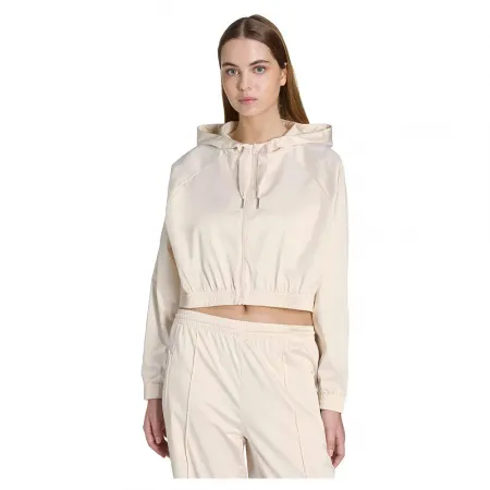 아디다스 Pearl 후드티 142713211