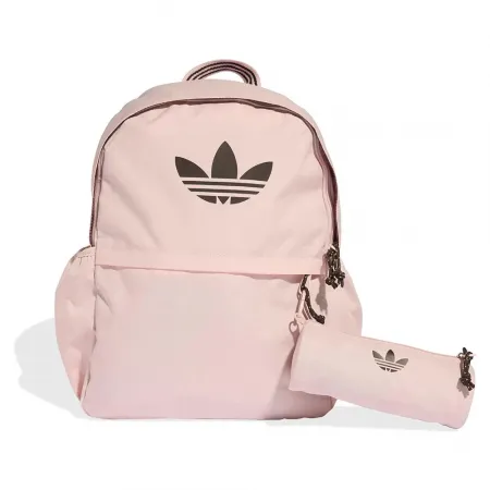 아디다스 Pencil Case 20L 백팩 142713217