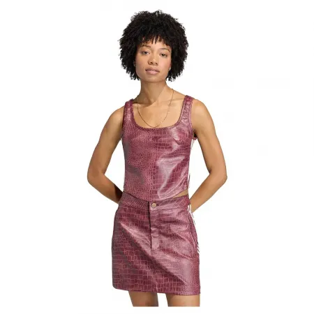 아디다스 P레더 Corset 나시 상의 142713218