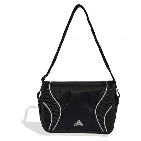 아디다스 Small 3L 메신저 백 142713261