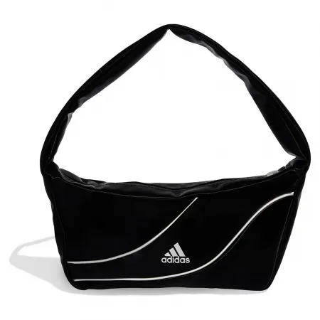 아디다스 Small 3L 숄더백 142713263