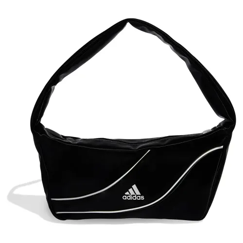 아디다스 스몰 3L 숄더백 142713263