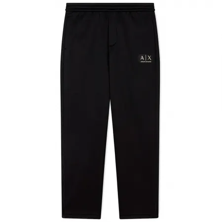 아르마니익스체인지 XM001774 AF19936 바지 142714106