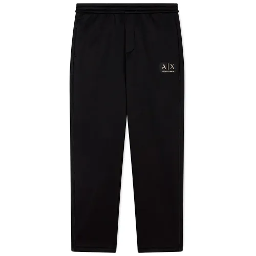 아르마니익스체인지 XM001774 AF19936 바지 142714106