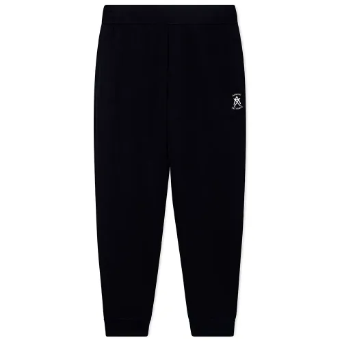 아르마니익스체인지 XM001778 AF10818 바지 142714111