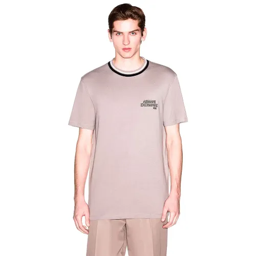 아르마니익스체인지 XM001795 AF10361 반팔 티셔츠 142714128