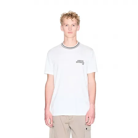 아르마니익스체인지 XM001795 AF10361 티셔츠 142714129